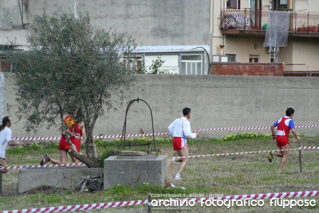 2013.03.03 Torregrotta Camp. Reg. CSI - 26